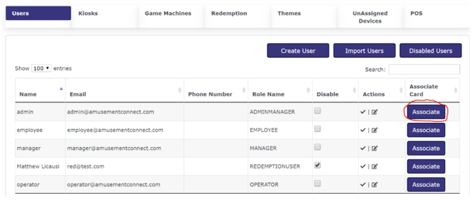 Screen Shot 2021-06-10 at 7.53.13 PM