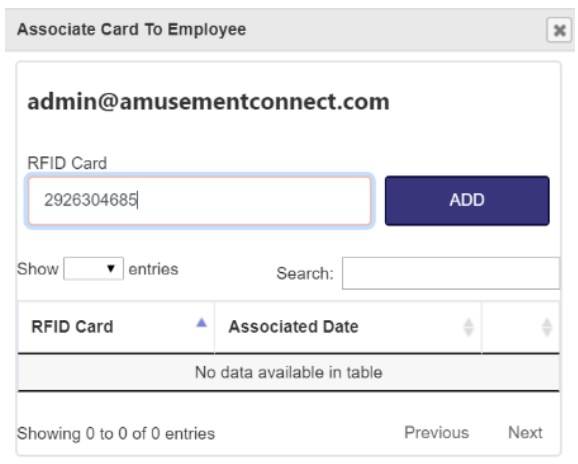 Screen Shot 2021-06-10 at 7.54.46 PM