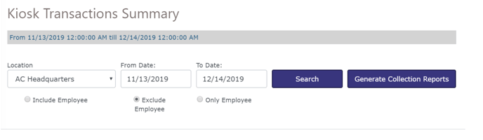 Screen Shot 2021-06-10 at 7.55.11 PM
