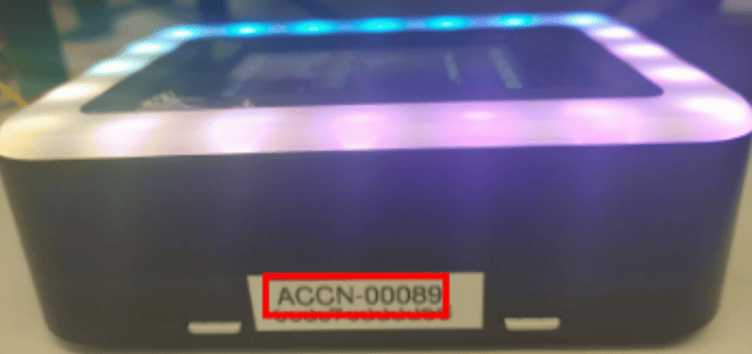 Screen Shot 2023-01-17 at 11.54.32 AM