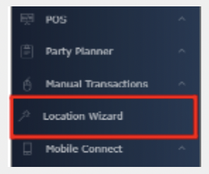 Screen Shot 2023-01-17 at 11.59.02 AM