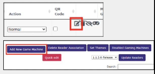 Screen Shot 2023-01-17 at 12.03.46 PM