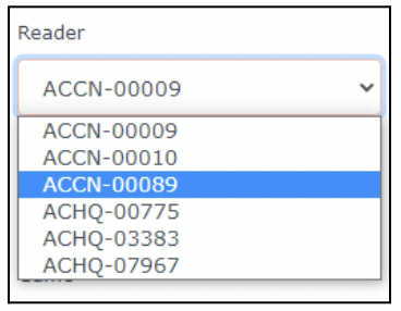 Screen Shot 2023-01-17 at 12.05.02 PM